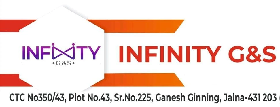 Infinity-gns-logo-1