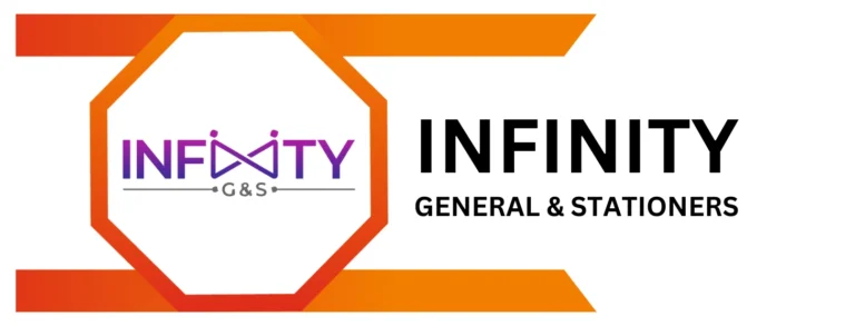 INFINITY-GENERAL-AND-STATIONERS-LOGO
